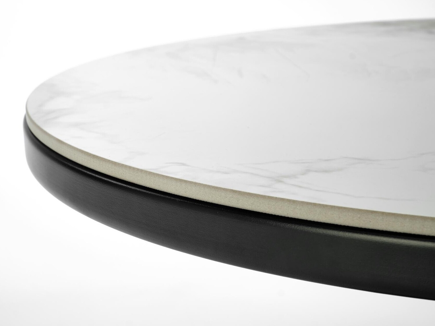 Coffee table Houston 1568