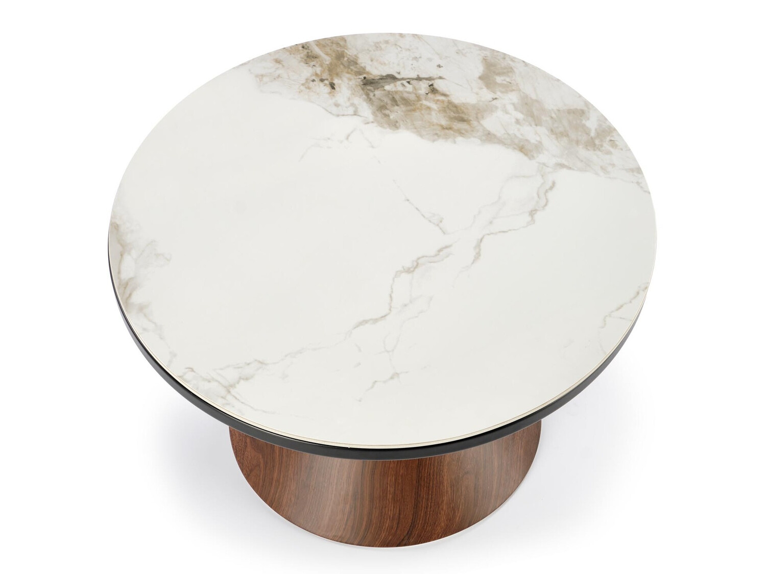 Coffee table Houston 1568