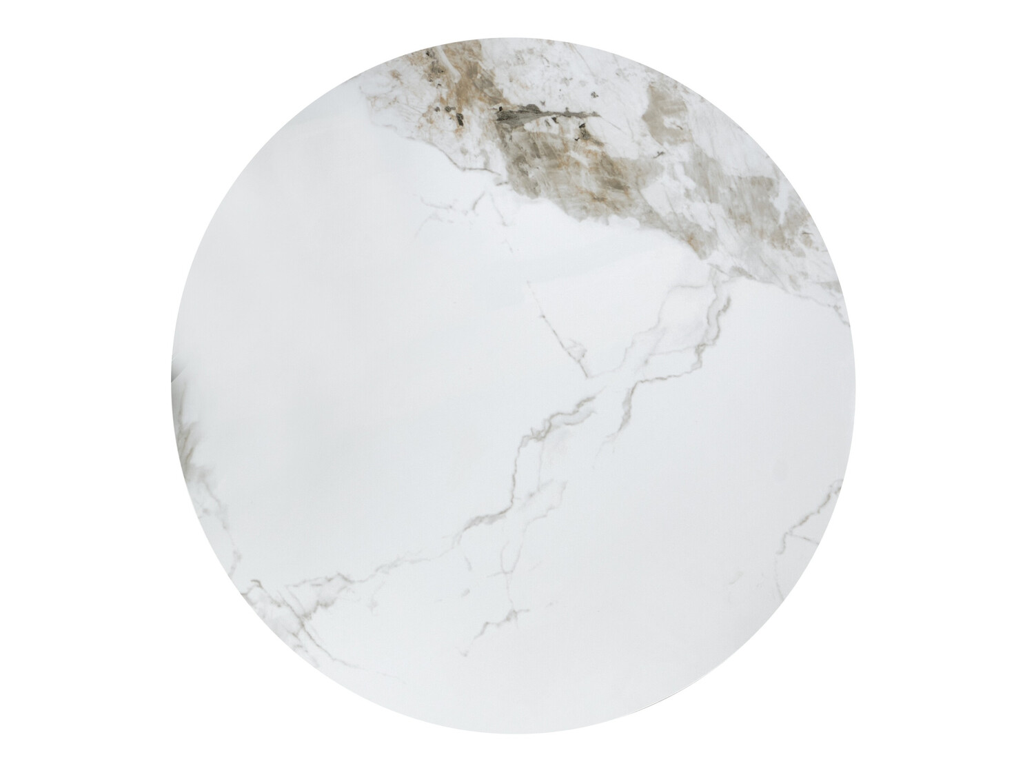 Coffee table Houston 1568