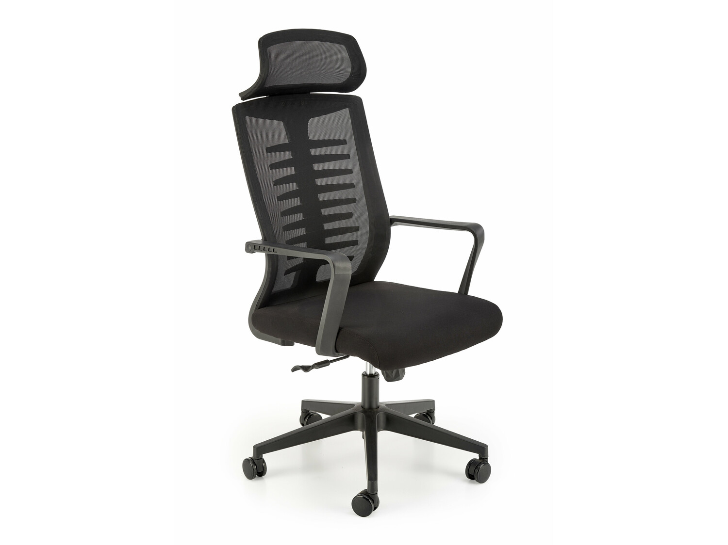 Office chair Houston 1571