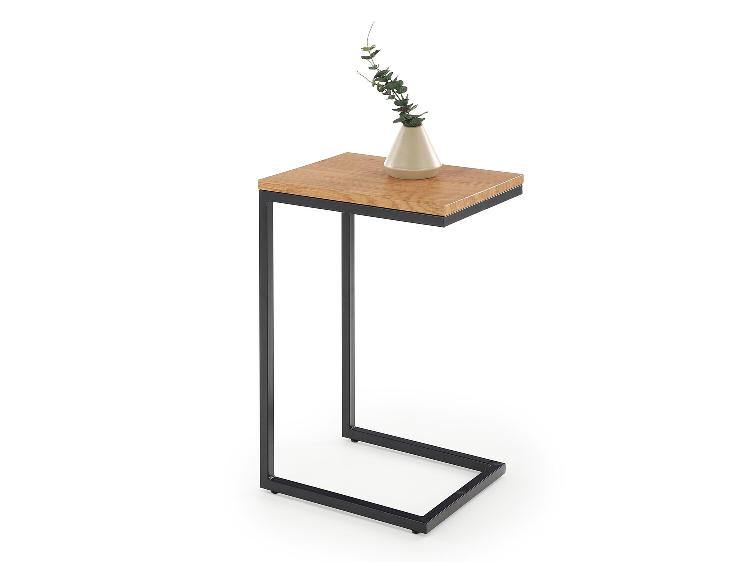 Side table Houston 1569