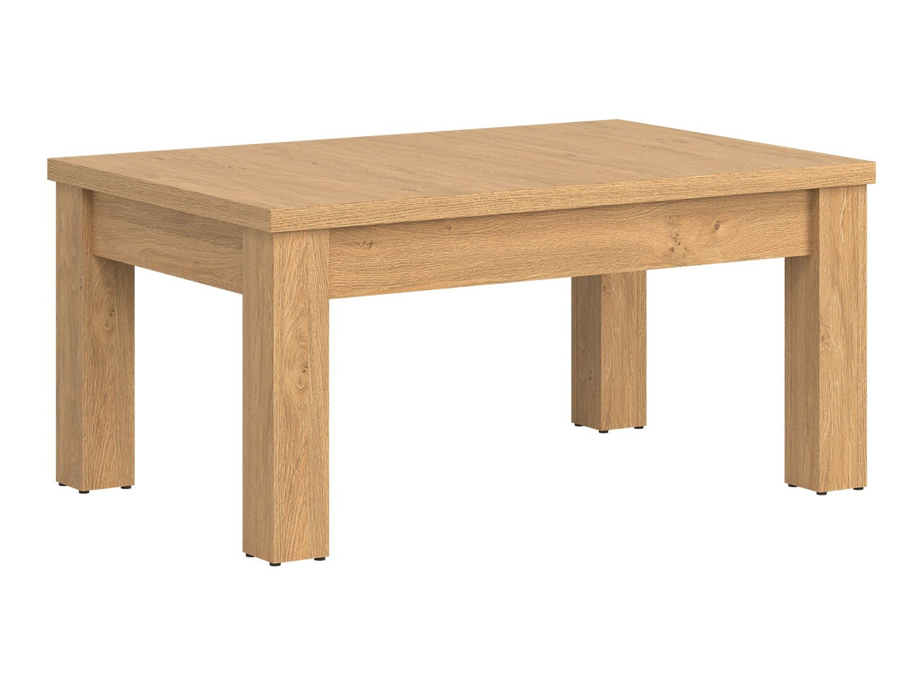 Coffee table Monromo 115