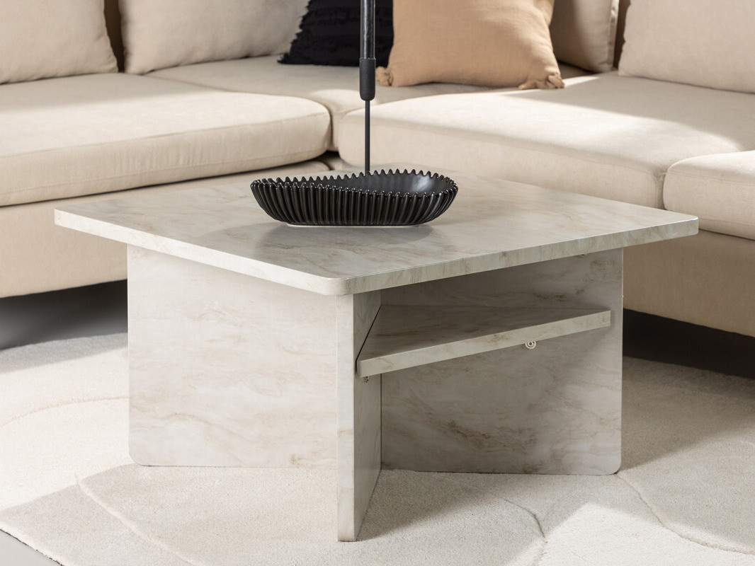 Coffee table Dallas 4232