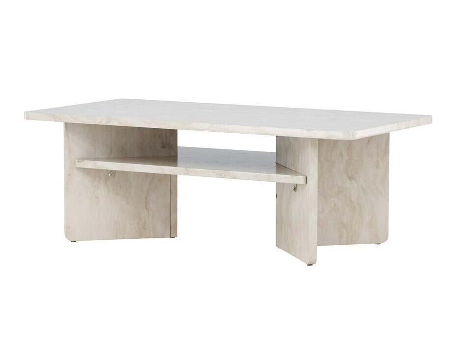 Coffee table Dallas 4233