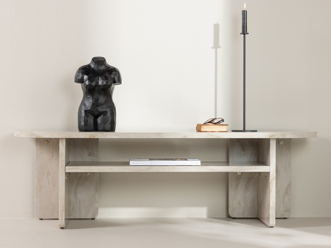 TV stand Dallas 4235