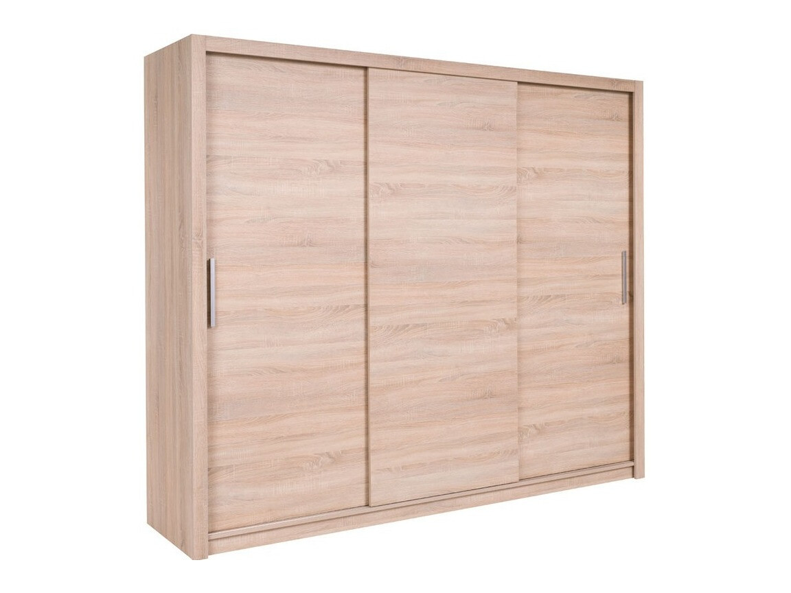 Wardrobe Murrieta 141