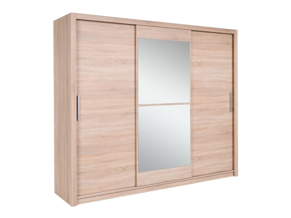 Wardrobe Murrieta 142