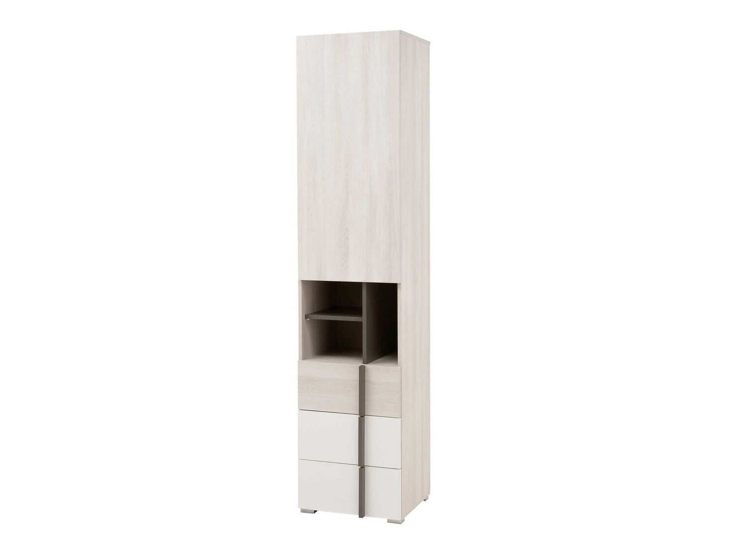 Bookcase Ferlore 102
