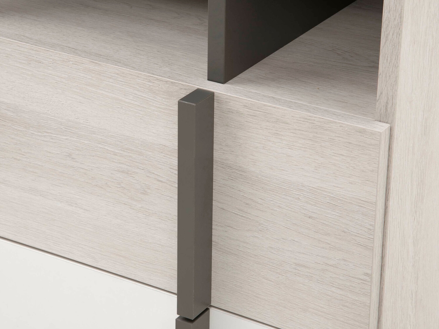 Bookcase Ferlore 102