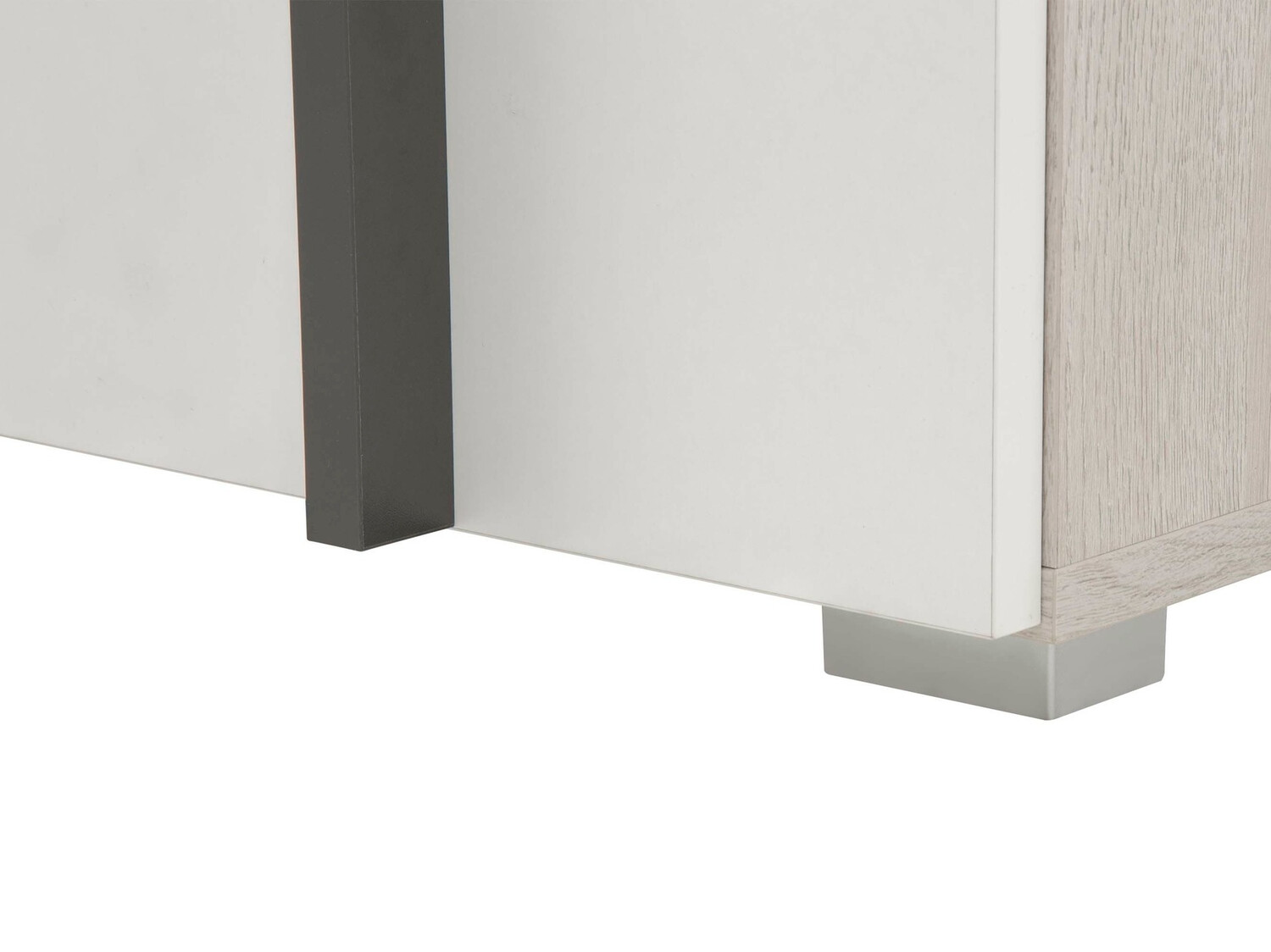 Bookcase Ferlore 102