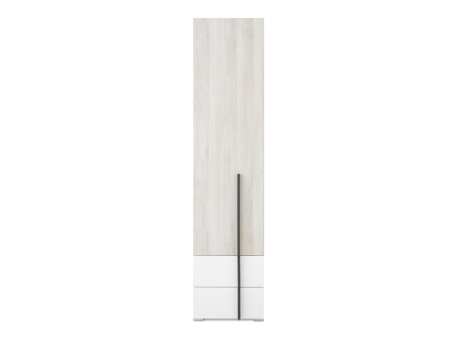 Bookcase Ferlore 103