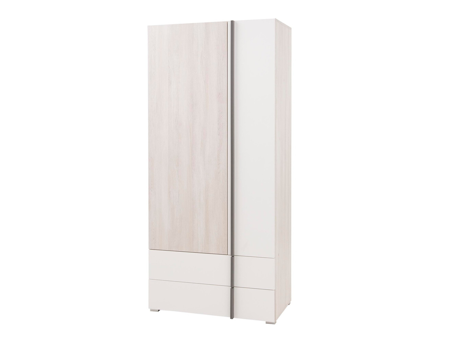Wardrobe Ferlore 101