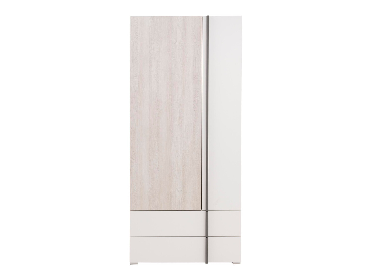 Wardrobe Ferlore 101