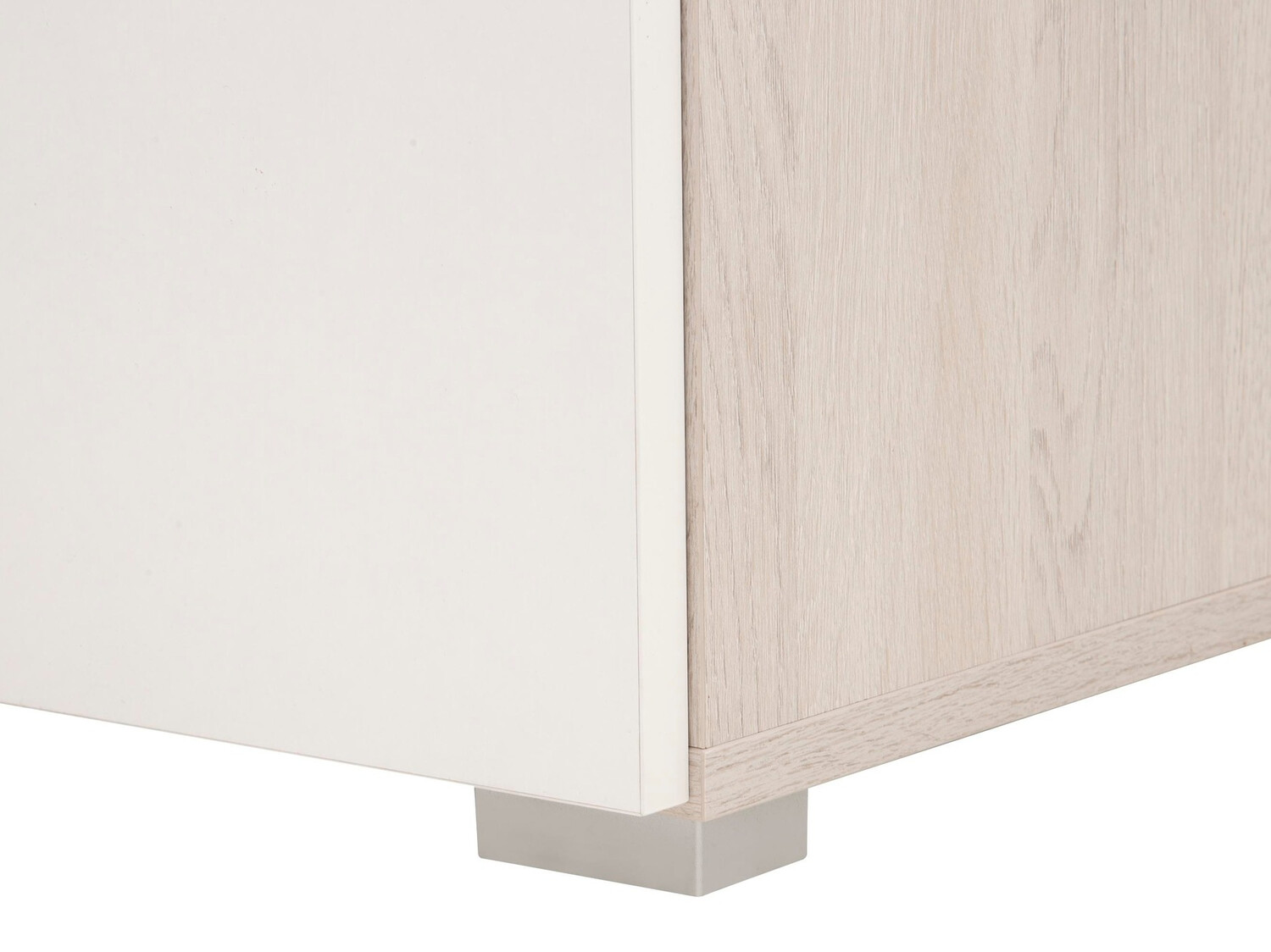 Wardrobe Ferlore 101