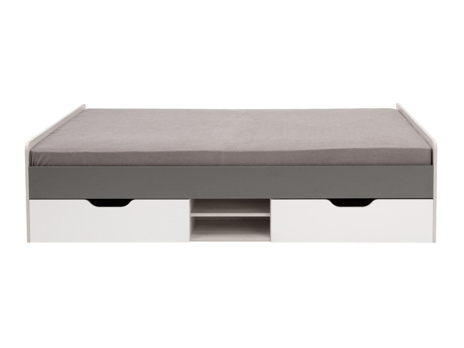 Bed Ferlore 114