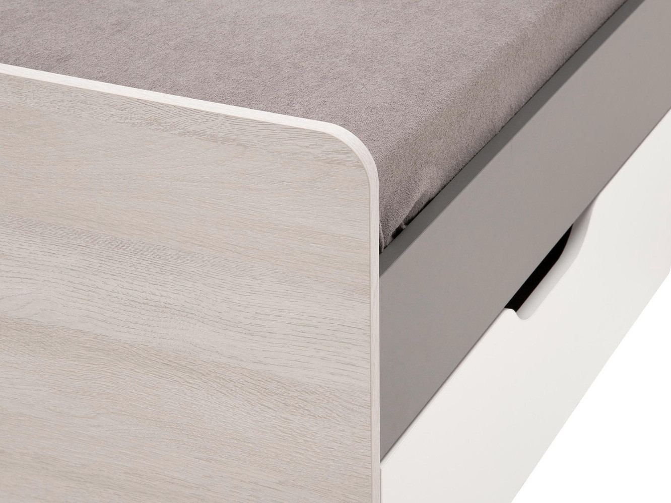Bed Ferlore 114
