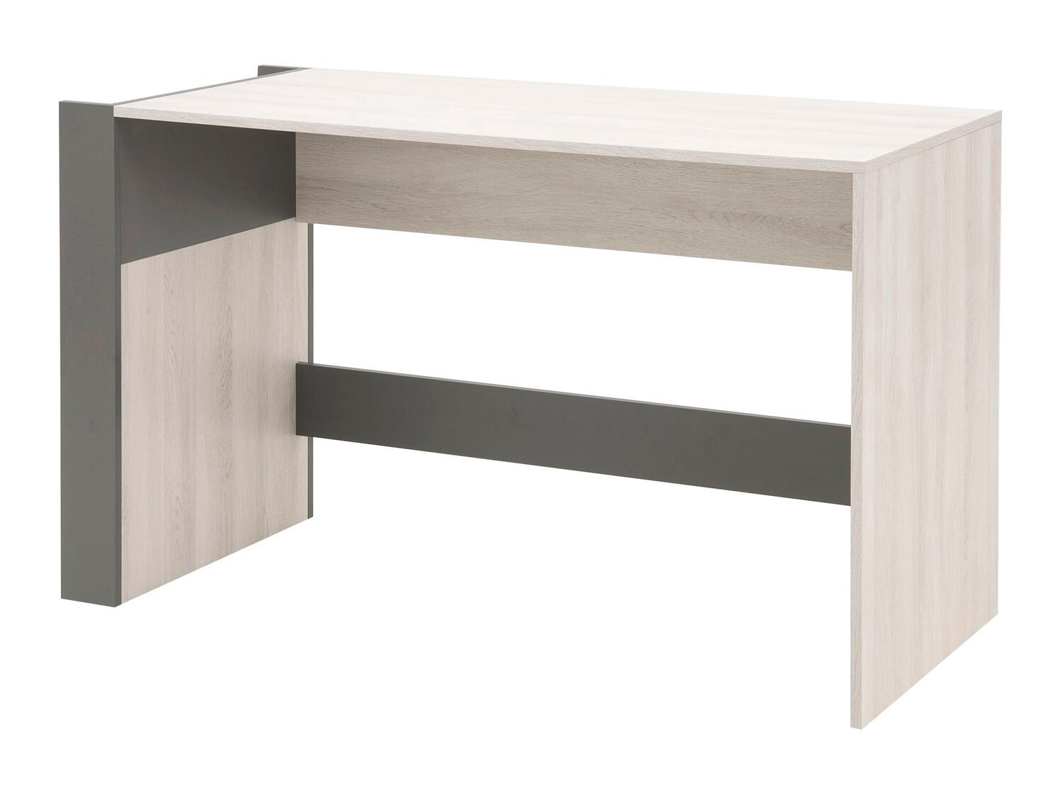 Desk Ferlore 109
