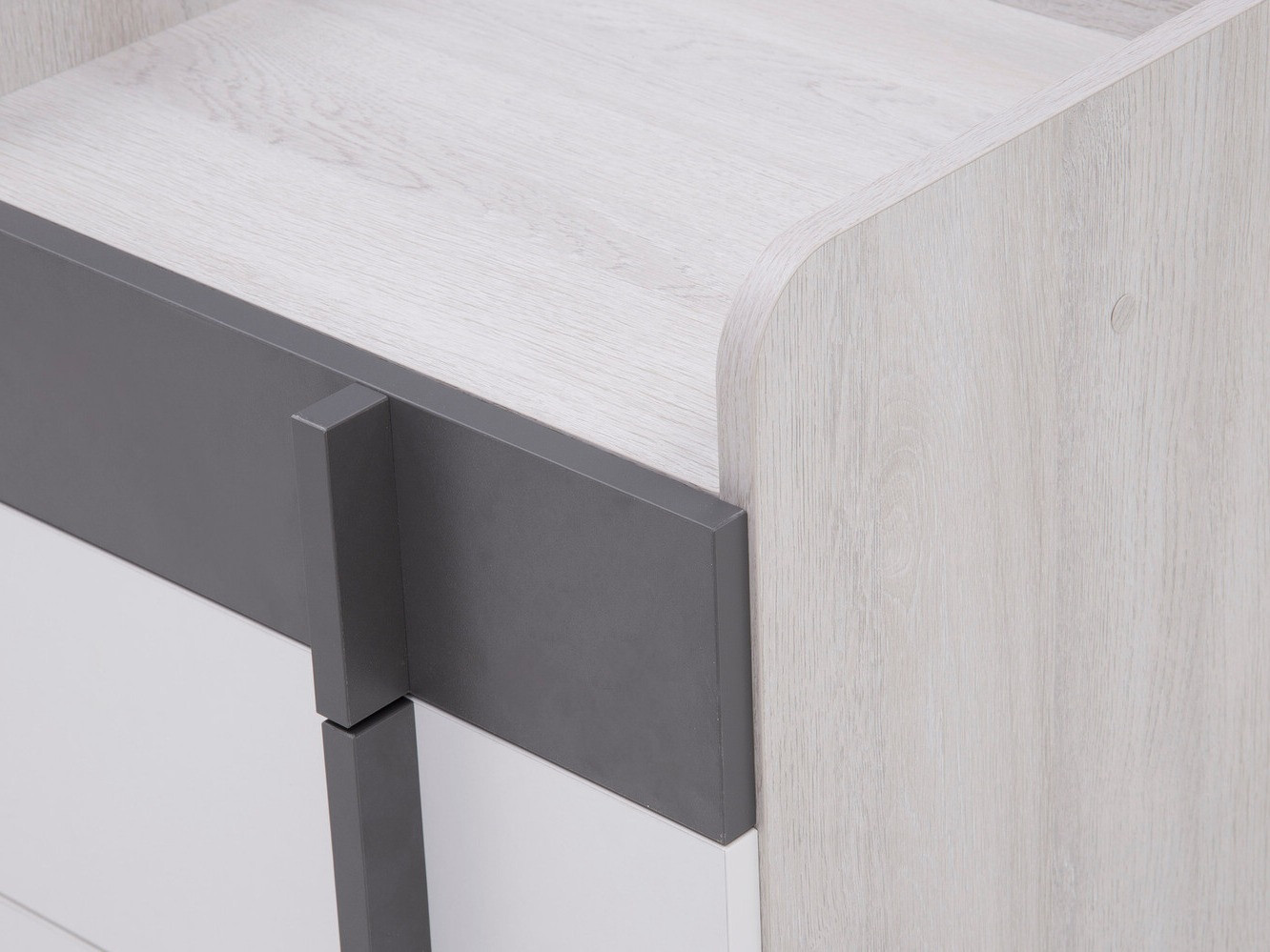 Under-desk drawer unit Ferlore 110