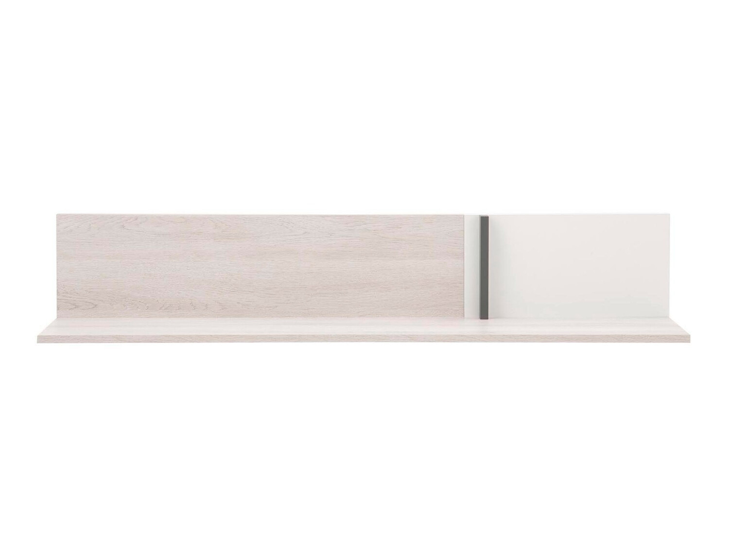Wall shelf Ferlore 112