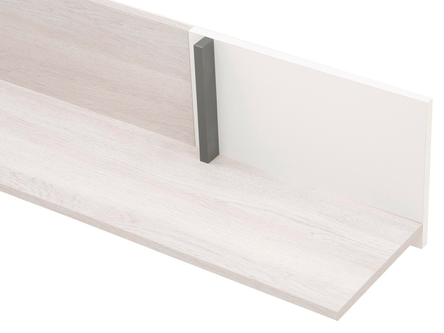 Wall shelf Ferlore 112
