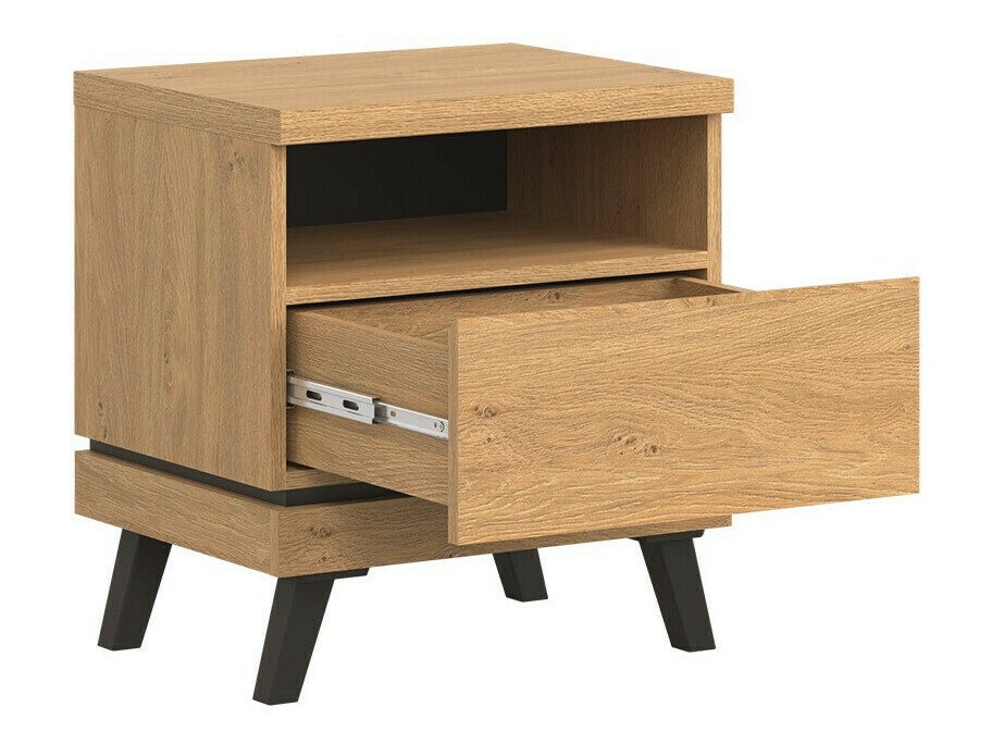 Bedroom set Monromo 119