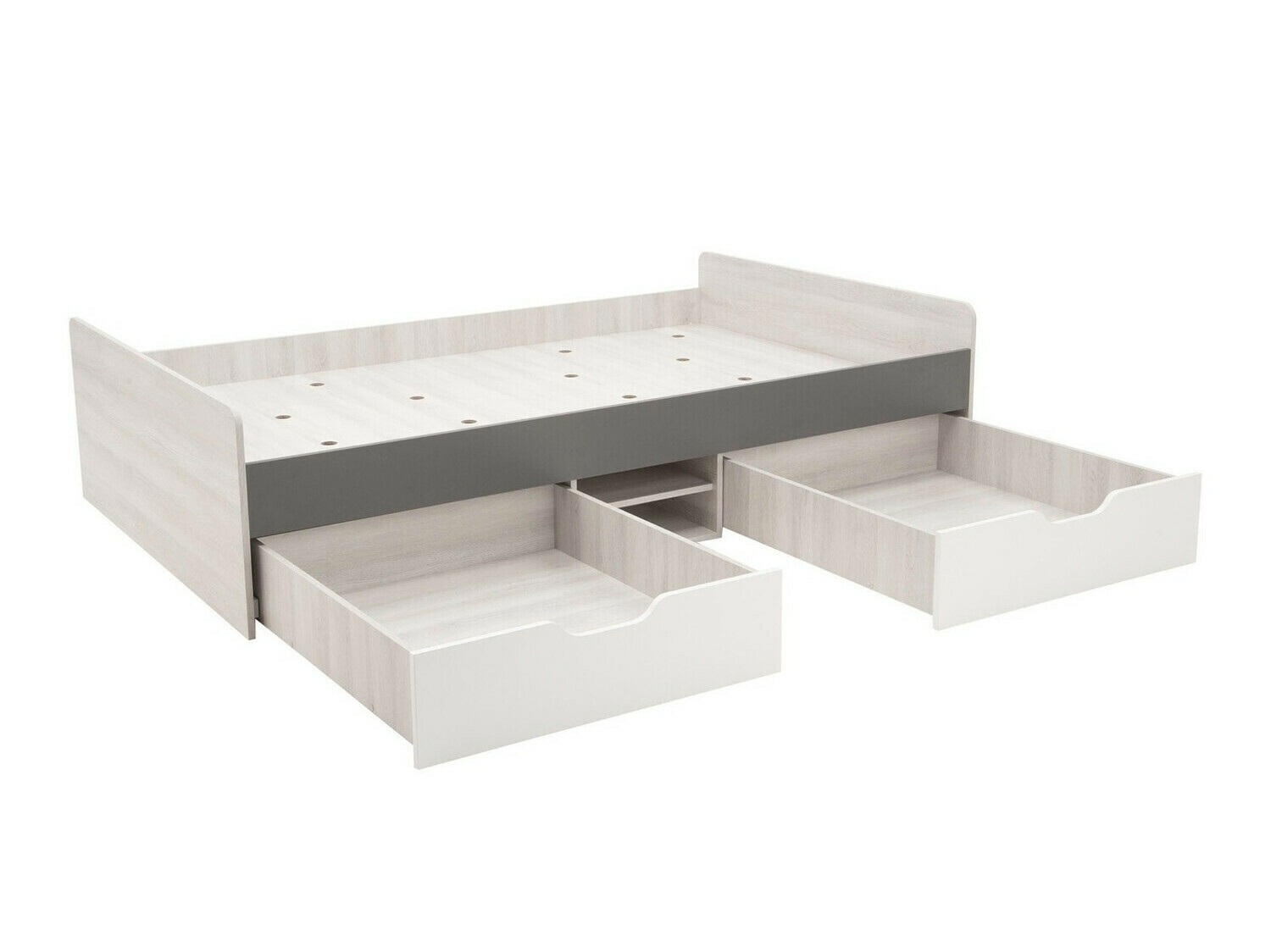 Furniture set Ferlore 115