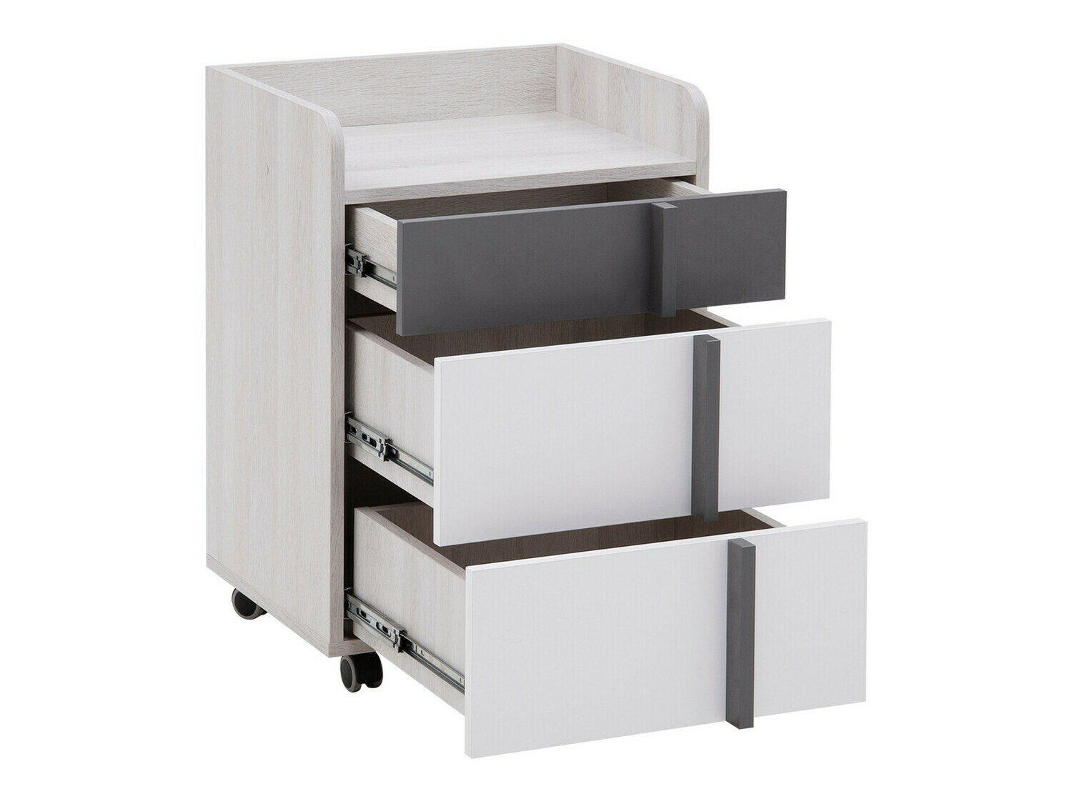 Furniture set Ferlore 115