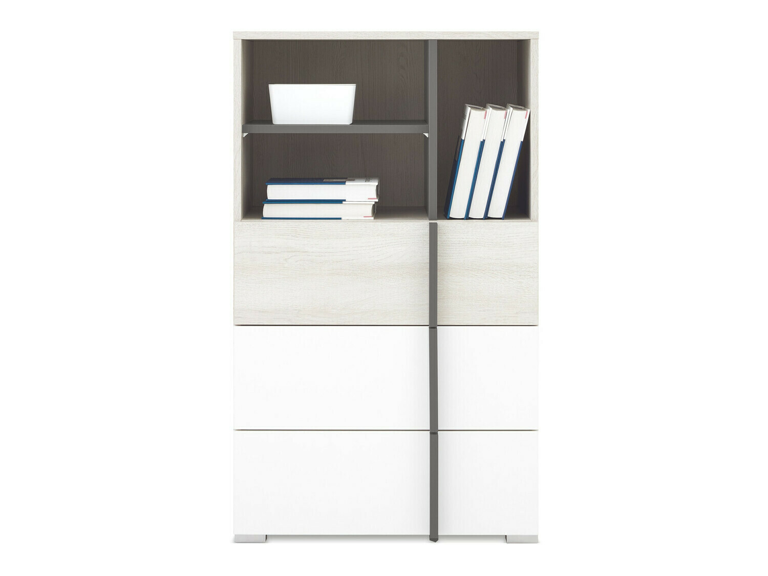Furniture set Ferlore 115