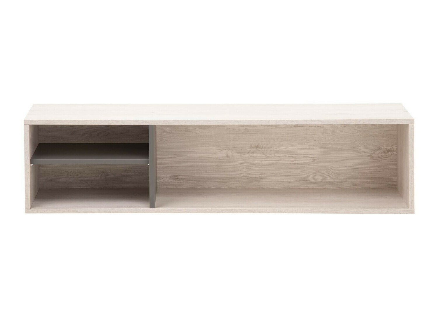 Furniture set Ferlore 115