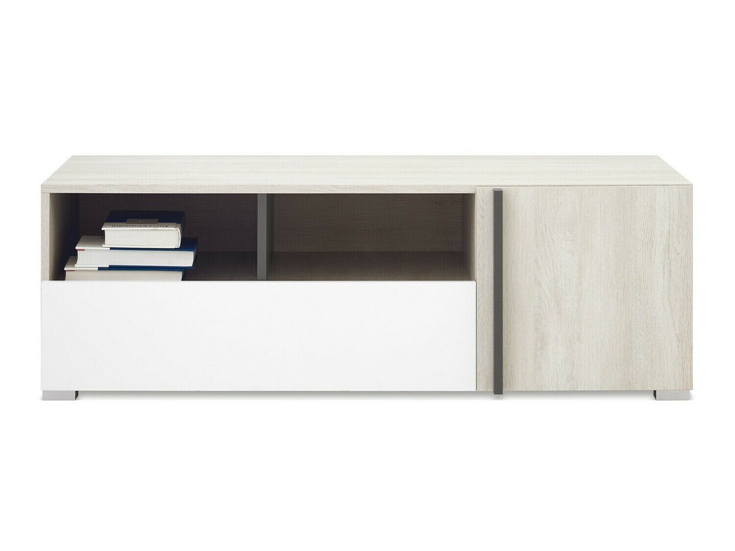Living room set Ferlore 116