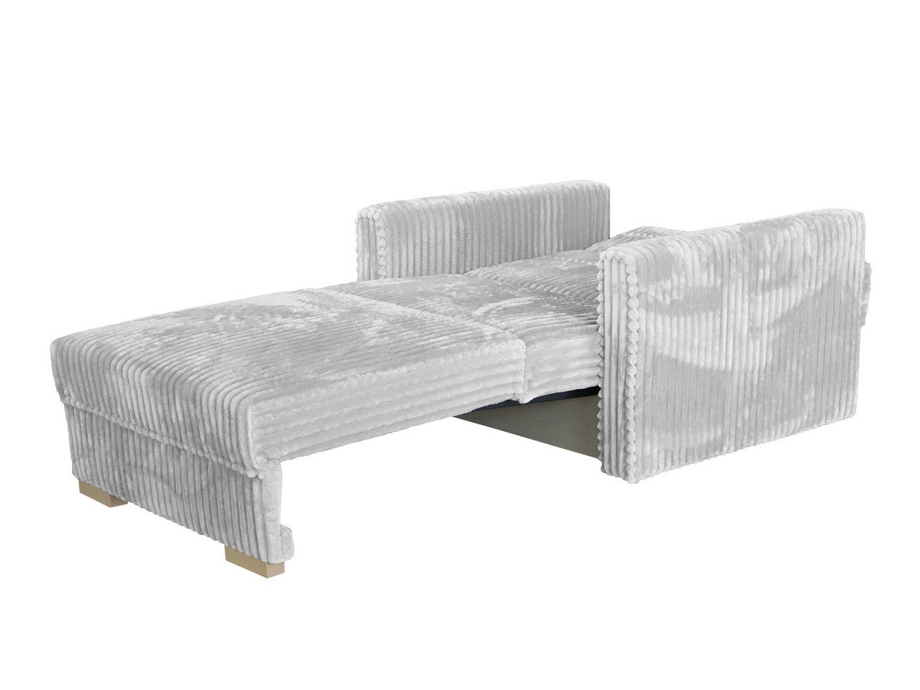 Armchair Solrin I (Tilia 01)