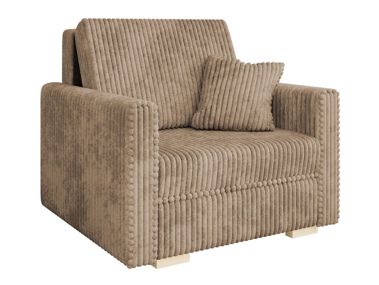 Armchair Solrin I (Tilia 17)