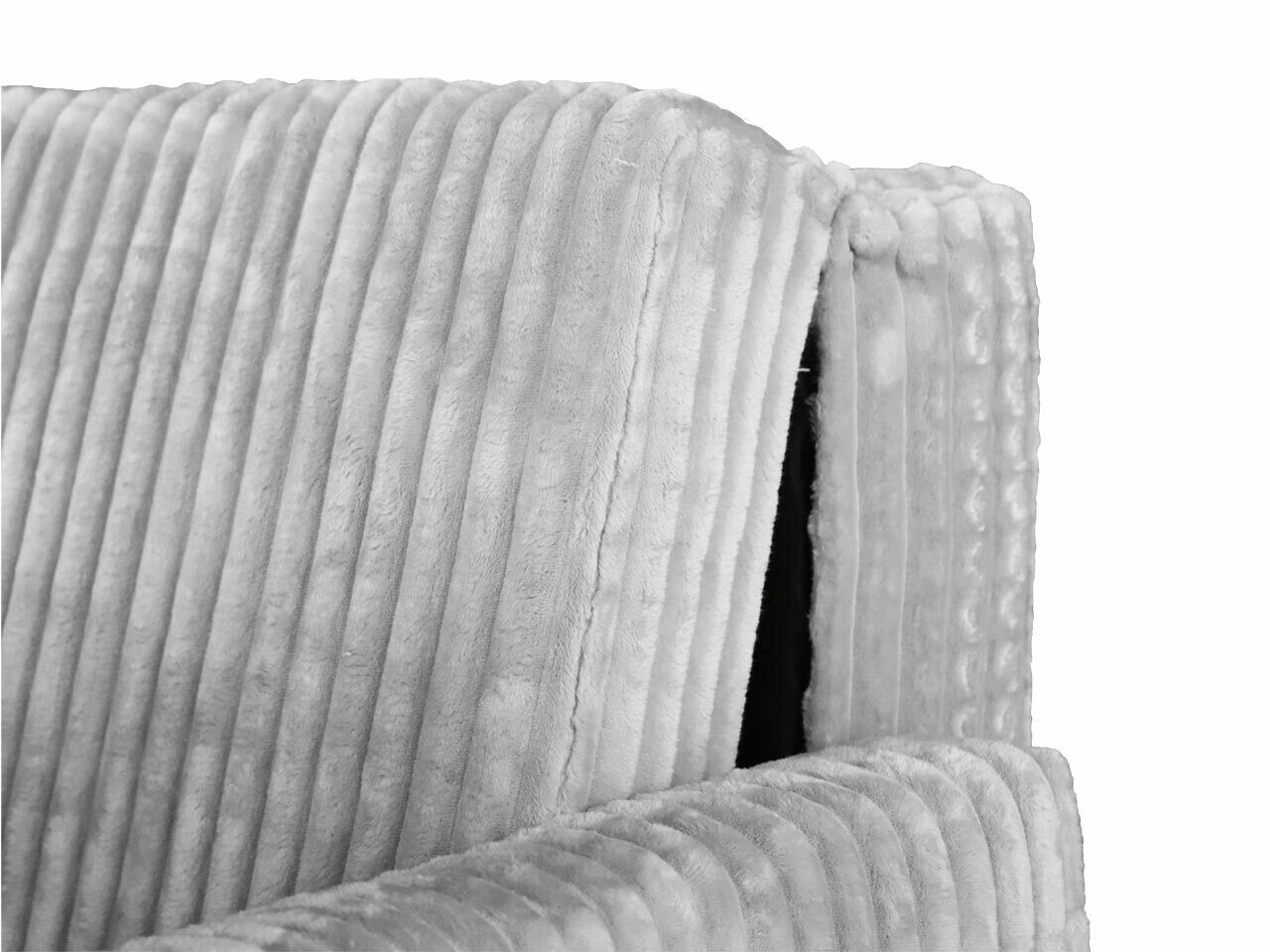 Armchair Solrin I (Tilia 17)