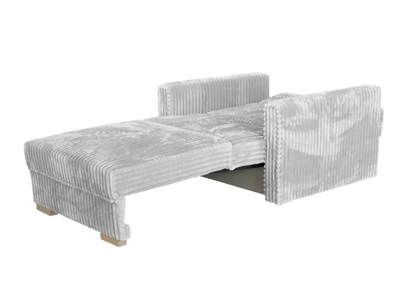 Armchair Solrin I (Tilia 17)