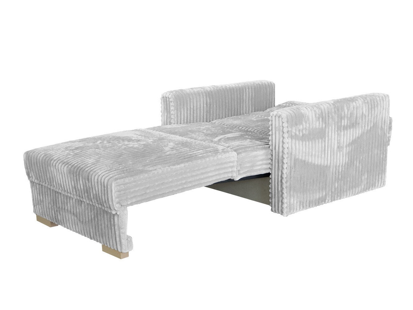 Armchair Solrin I (Tilia 77)