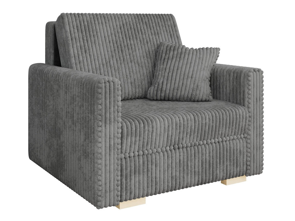 Armchair Solrin I (Tilia 90)