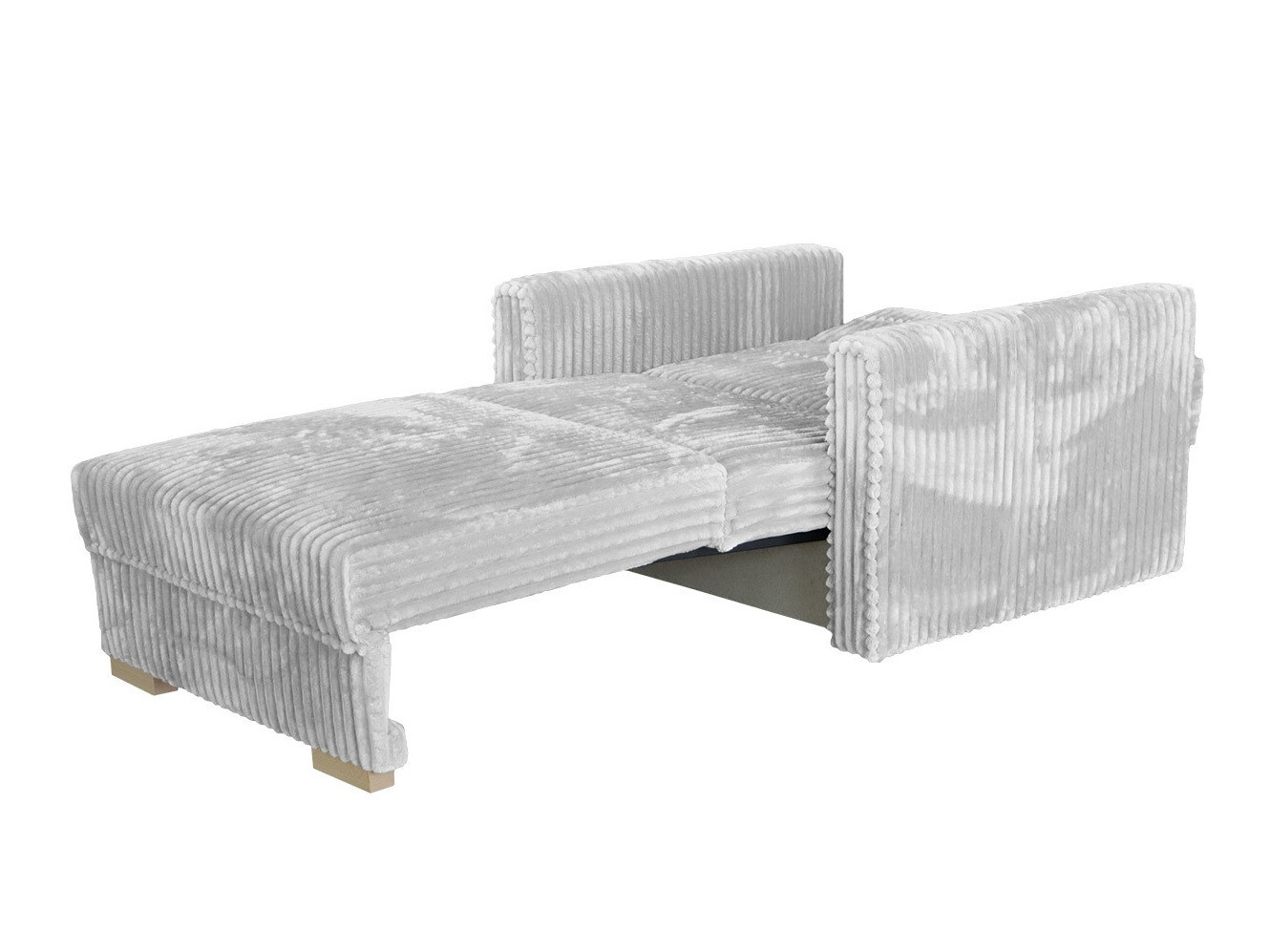 Armchair Solrin I (Tilia 90)