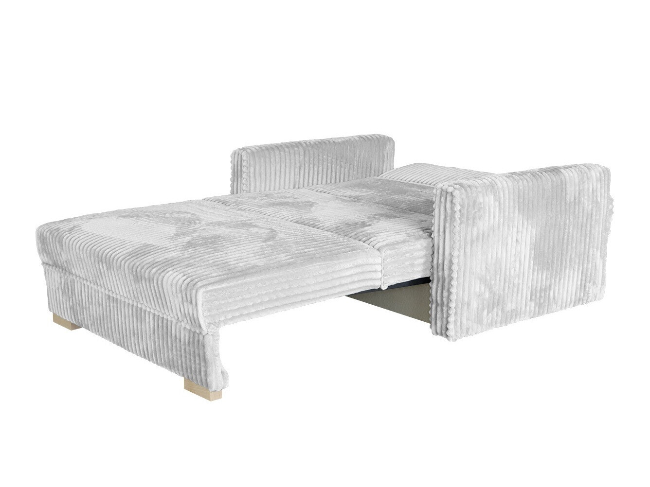 Sofa bed Solrin II (Tilia 01)