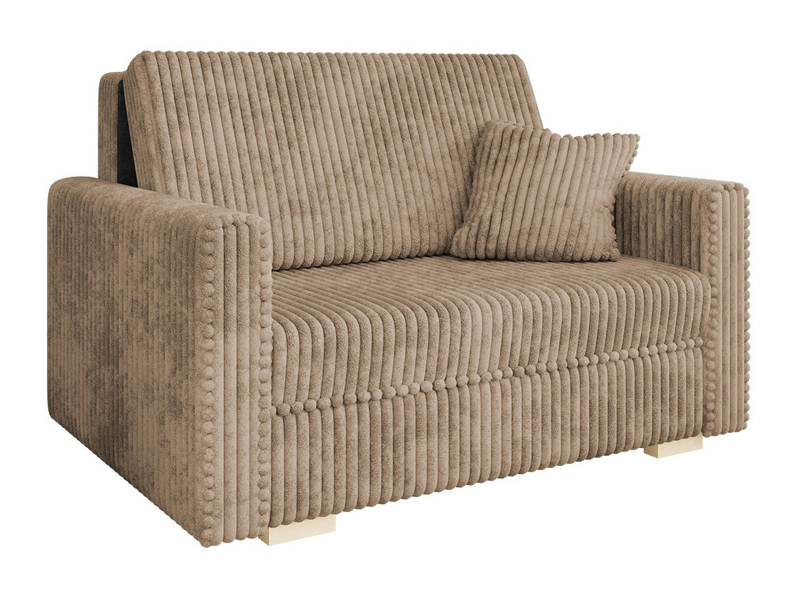 Sofa bed Solrin II (Tilia 17)