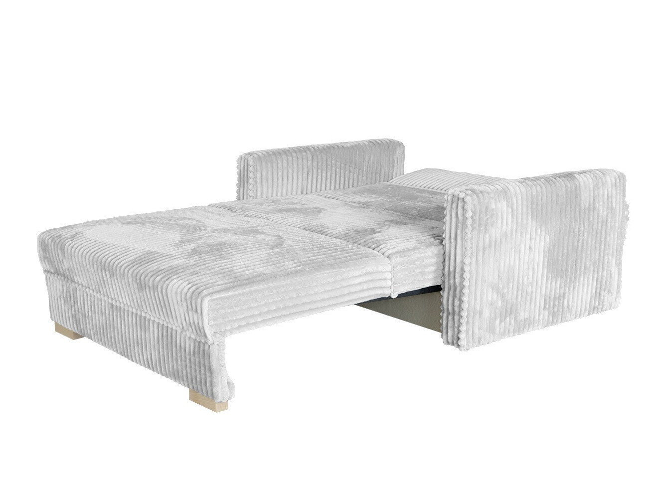 Sofa bed Solrin II (Tilia 17)