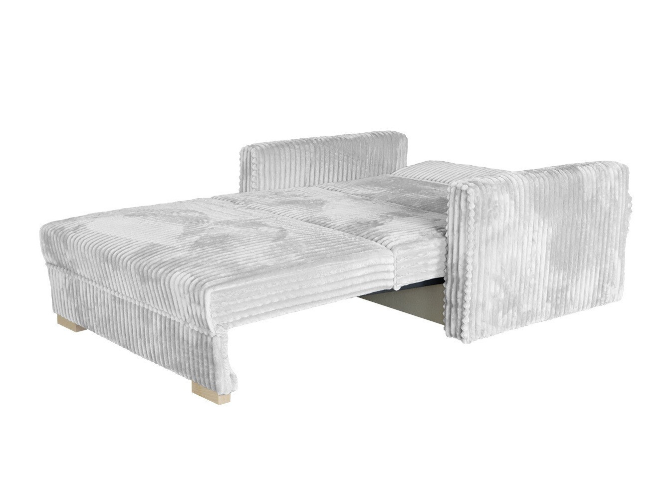 Sofa bed Solrin II (Tilia 77)
