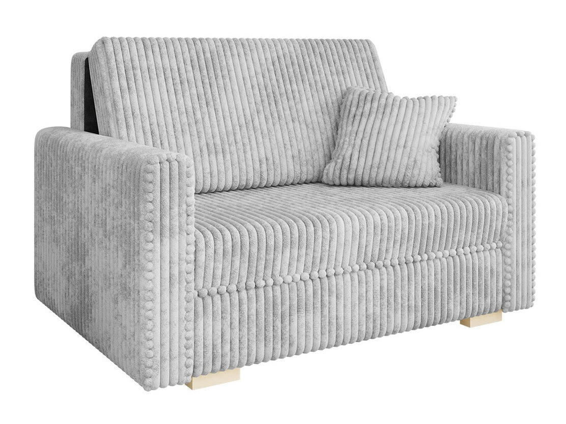 Sofa bed Solrin II (Tilia 86)