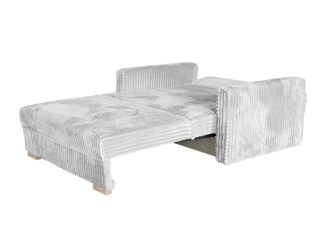 Sofa bed Solrin II (Tilia 86)