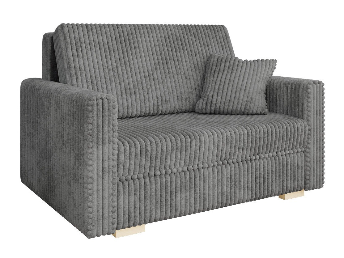 Sofa bed Solrin II (Tilia 90)