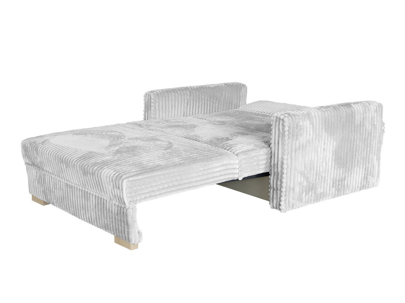 Sofa bed Solrin II (Tilia 90)