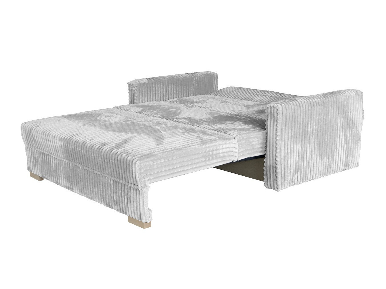 Sofa bed Solrin III (Tilia 01)
