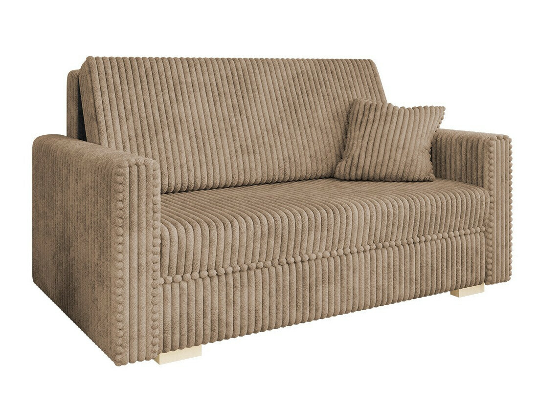 Sofa bed Solrin III (Tilia 17)