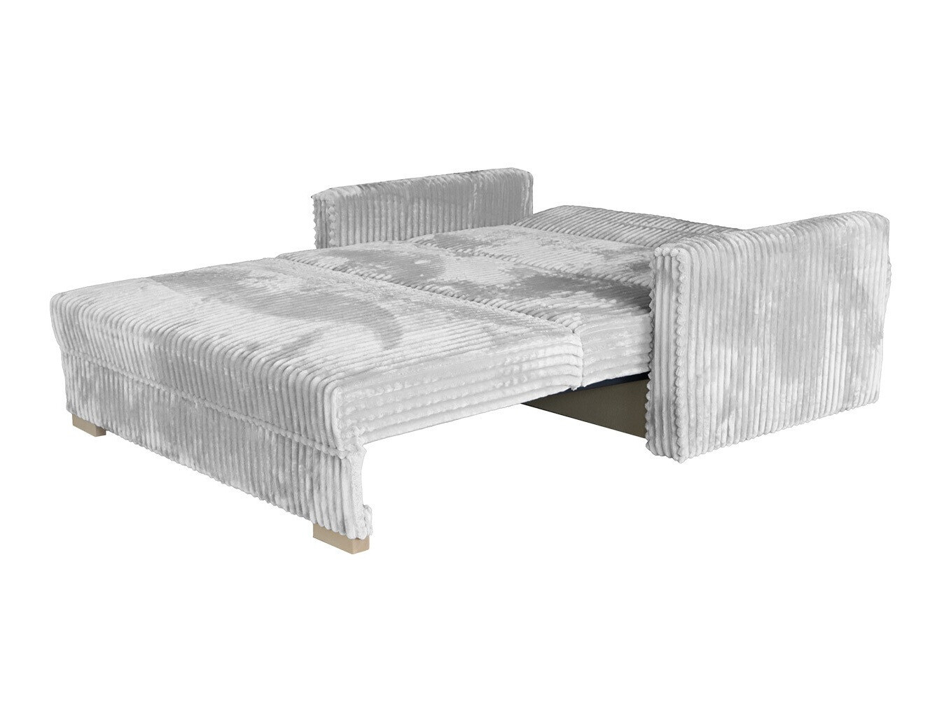 Sofa bed Solrin III (Tilia 90)