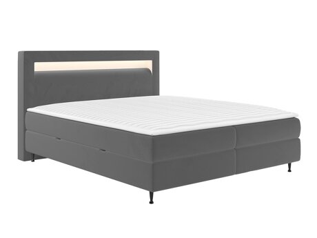 Continental bed ComfiDream 182 (Fresh 32)