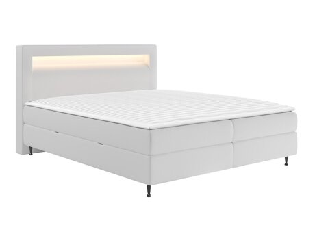 Continental bed ComfiDream 182 (Soft 017)